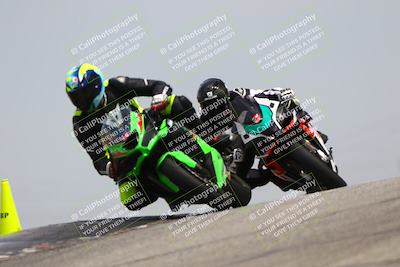 media/May-26-2025-Lets Ride (Mon) [[3bf1de1d65]]/B Group/1120am (Grapevine)/
